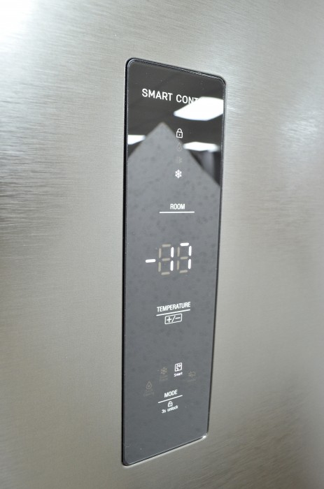 LIBERTY SRF-335 DX