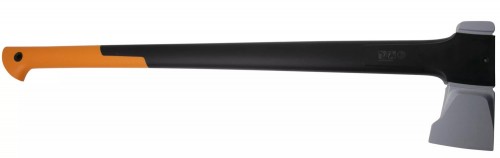Fiskars X32