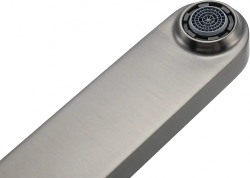Gappo G3210