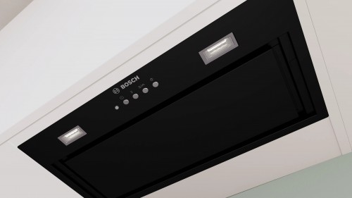 Bosch DLN 56AC60