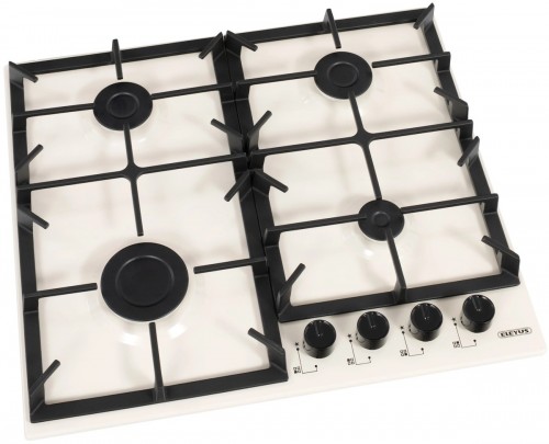 ELEYUS Almera 60 BG CF