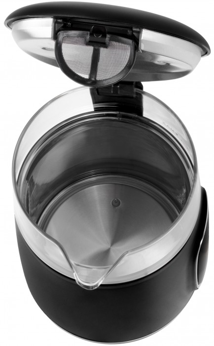 Adler AD 1305BS