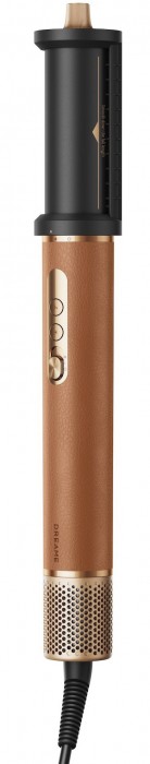 Dreame Air Styler Pro