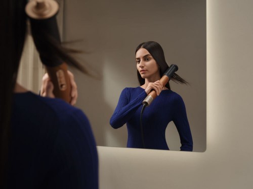 Dreame Air Styler Pro