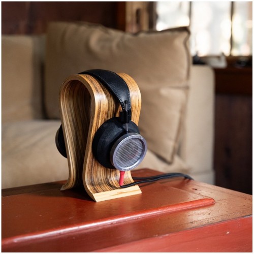 Grado Signature HP100 SE