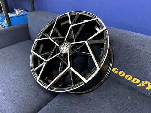 GMP Italia Cartesio