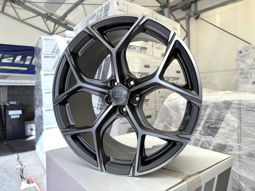 GMP Italia Ultrivity