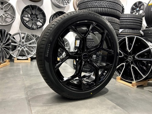 GMP Italia Ultrivity