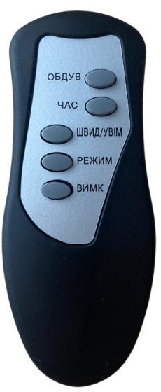 Grunhelm GFS-4033R