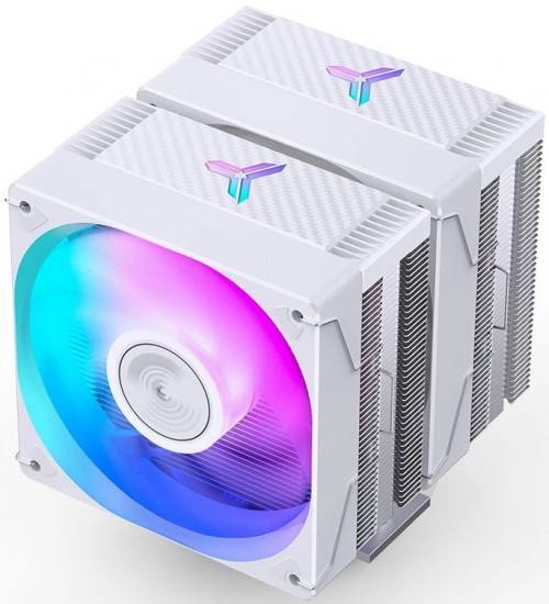 Jonsbo CR-3000E White
