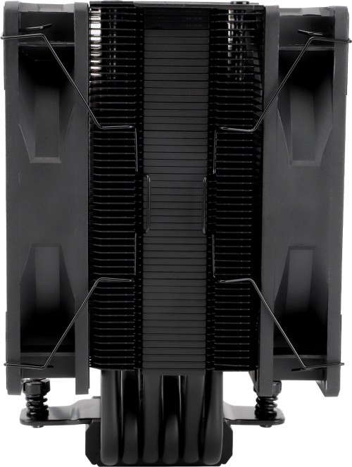 Thermalright Burst Assassin 120 EVO Dark
