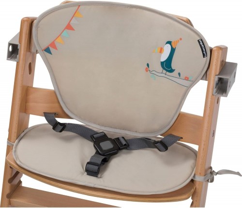 Bebe Confort Timba With Cushion