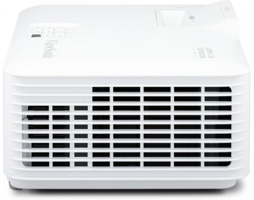 Viewsonic LS630W