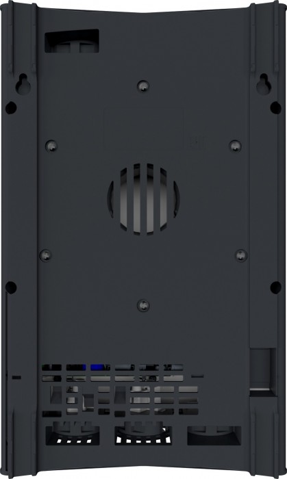 Eleks ANTS U 5000