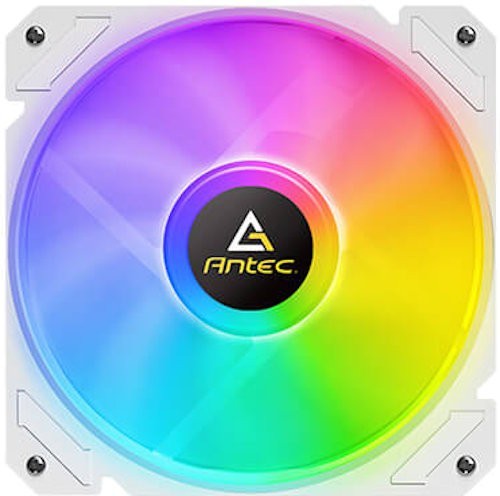 Antec Symphony 360 ARGB White