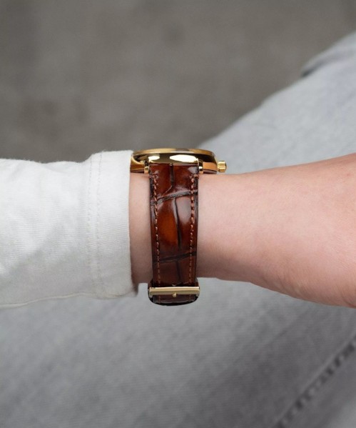 Zeppelin Luna 8139-5