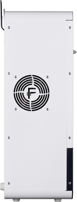 Ferumina Status-6000L