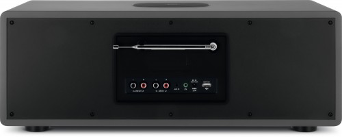 TechniSat DigitRadio 650
