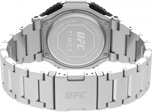 Timex UFC Strength Colossus TW2V84600