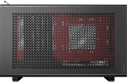 Antec Performance 1 M