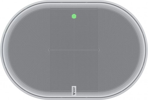Axis C1110-E