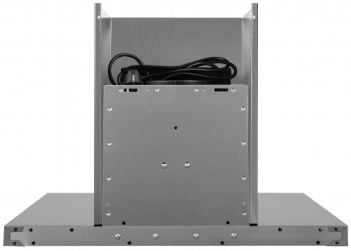 Weilor MIST WTX 68 INOX