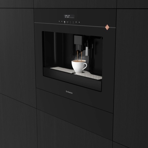 De Dietrich DKD4810H