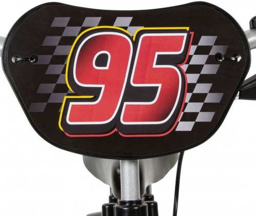 Disney Disney Cars 12