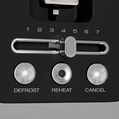 Morphy Richards Signature 245705