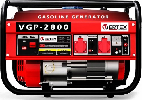 Vertex VGP2800