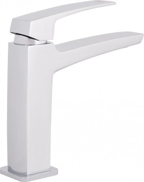 Q-tap Tern QTTER2701CRM47584