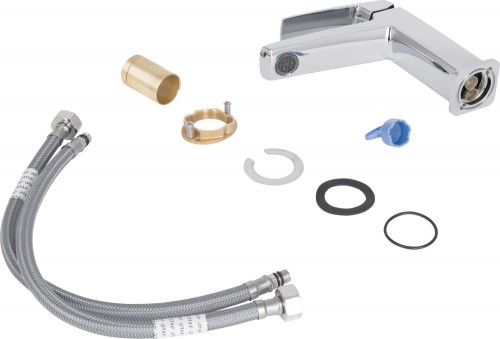 Q-tap Tern QTTER2701CRM47584