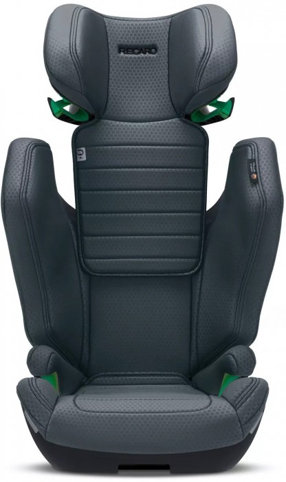 RECARO Axion 1