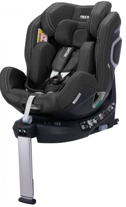 RECARO Xenon 1