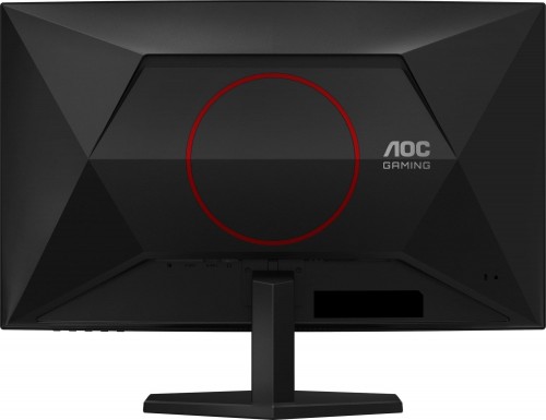 AOC C27G42E