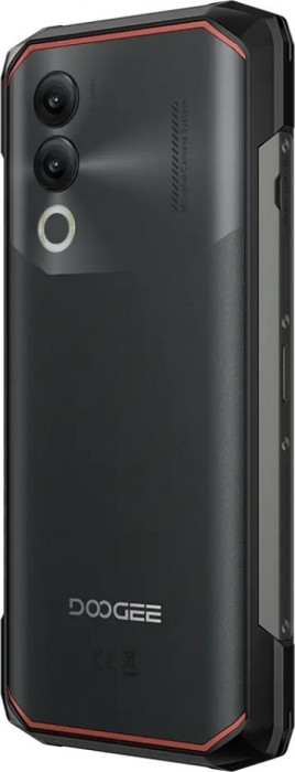 Doogee Blade 20