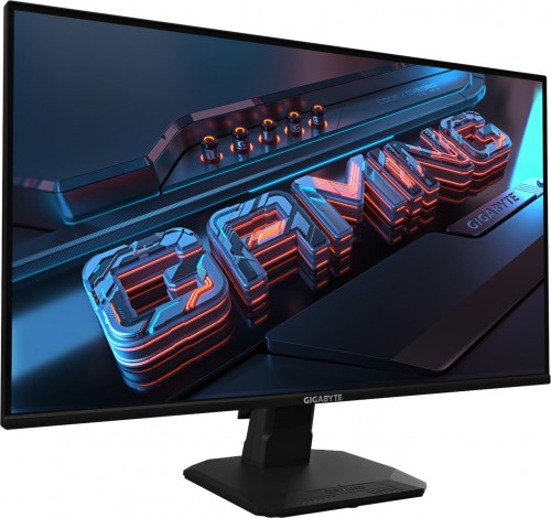 Gigabyte GS25F2