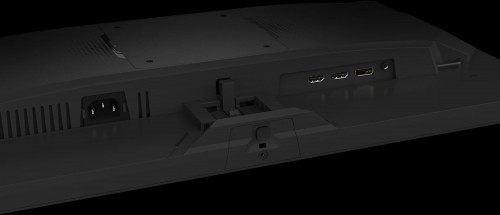 Gigabyte GS25F2