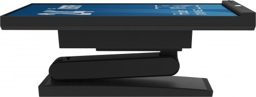 Iiyama ProLite T2454MSC-B2AG