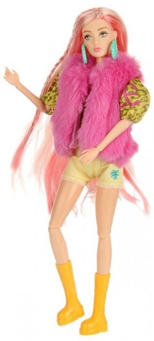 DEFA Colorful Day 8517