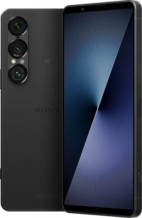 Sony Xperia 1 VII
