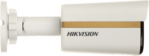 Hikvision DS-2CE12KF3T-LE 2.8 mm