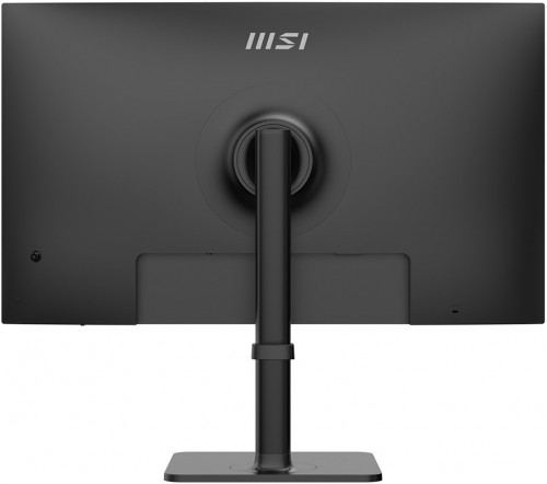 MSI Modern MD272UPHG