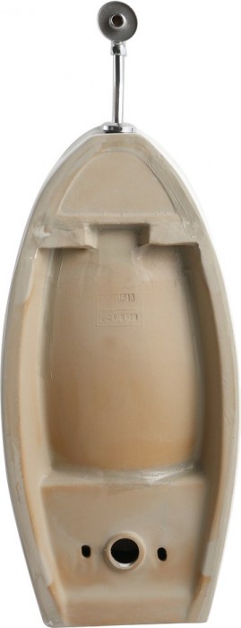 MIXXUS Premium Bevel-1004 MP6663