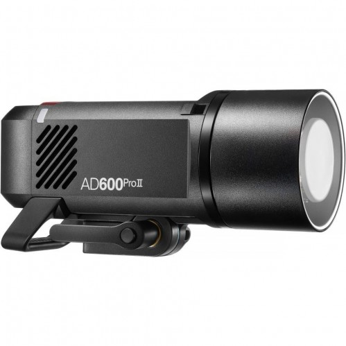 Godox AD600Pro II
