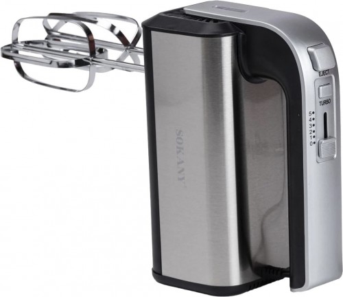 SOKANY CX-6651