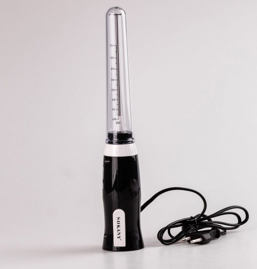 SOKANY SK-1732