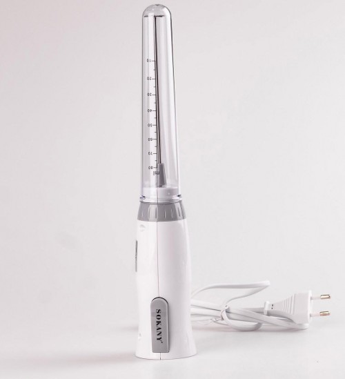 SOKANY SK-1732