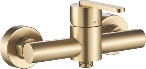 REA Ontario REA-B5500