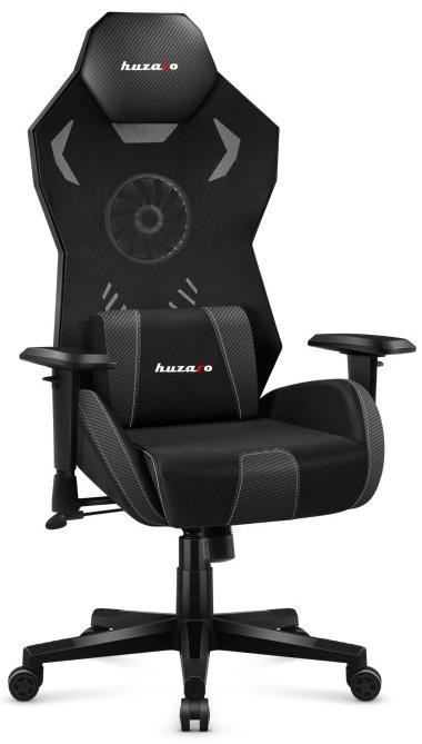 Huzaro Combat 7.6 RGB